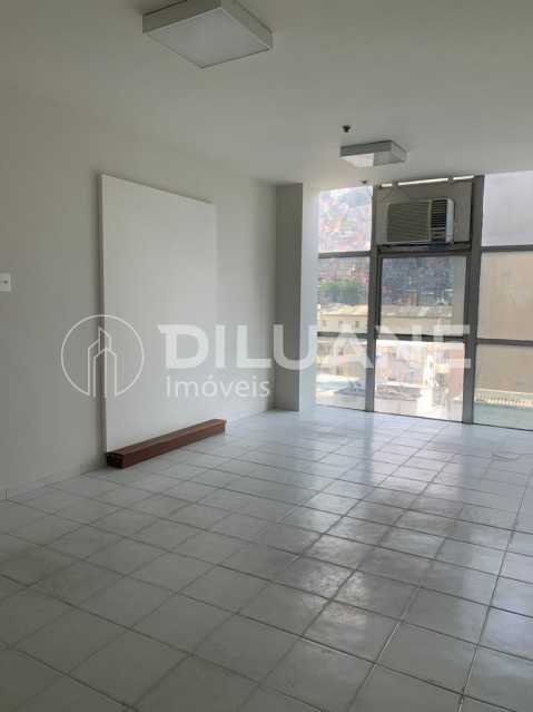 Conheça WhatsApp Image 2024-01-17 at 0 do imóvel - Sala Comercial 60m² à venda Copacabana, Rio de Janeiro - R$ 750.000 - CPSL00113 - 16 WhatsApp Image 2024-01-17 at 0 - 16