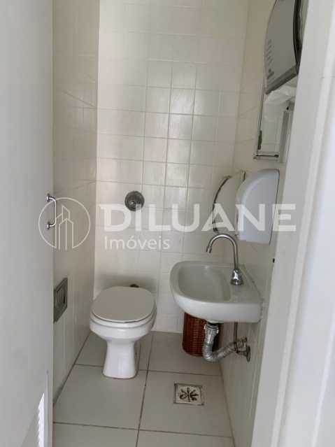 Conheça WhatsApp Image 2024-01-17 at 0 do imóvel - Sala Comercial 60m² à venda Copacabana, Rio de Janeiro - R$ 750.000 - CPSL00113 - 23 WhatsApp Image 2024-01-17 at 0 - 23