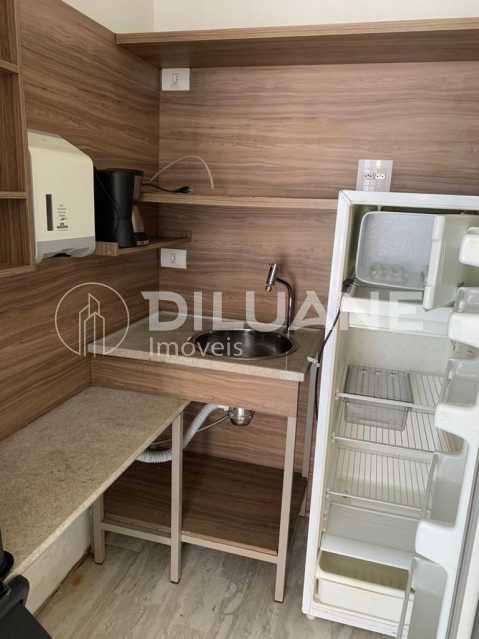 Conheça WhatsApp Image 2024-01-17 at 0 do imóvel - Sala Comercial 60m² à venda Copacabana, Rio de Janeiro - R$ 750.000 - CPSL00113 - 20 WhatsApp Image 2024-01-17 at 0 - 20