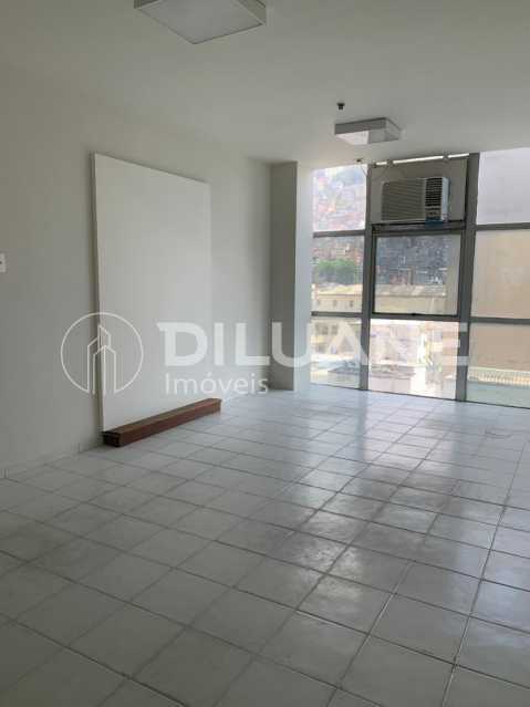 Conheça WhatsApp Image 2024-01-17 at 0 do imóvel - Sala Comercial 60m² à venda Copacabana, Rio de Janeiro - R$ 750.000 - CPSL00113 - 17 WhatsApp Image 2024-01-17 at 0 - 17