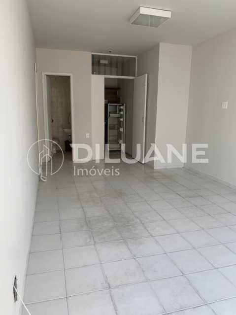 Conheça WhatsApp Image 2024-01-17 at 0 do imóvel - Sala Comercial 60m² à venda Copacabana, Rio de Janeiro - R$ 750.000 - CPSL00113 - 19 WhatsApp Image 2024-01-17 at 0 - 19
