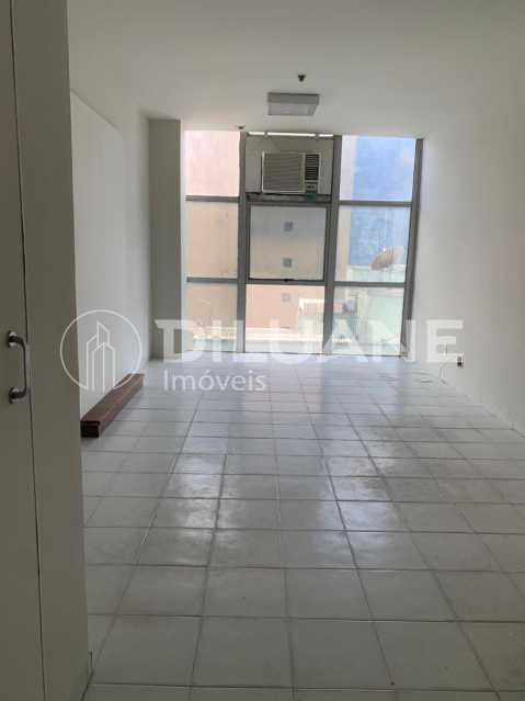 Conheça WhatsApp Image 2024-01-17 at 0 do imóvel - Sala Comercial 60m² à venda Copacabana, Rio de Janeiro - R$ 750.000 - CPSL00113 - 18 WhatsApp Image 2024-01-17 at 0 - 18