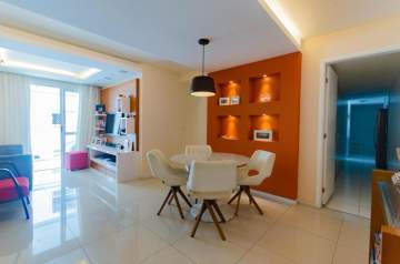Apartamento 2 quartos à venda Botafogo, Rio de Janeiro - R$ 1.299.000 - BTAP21603