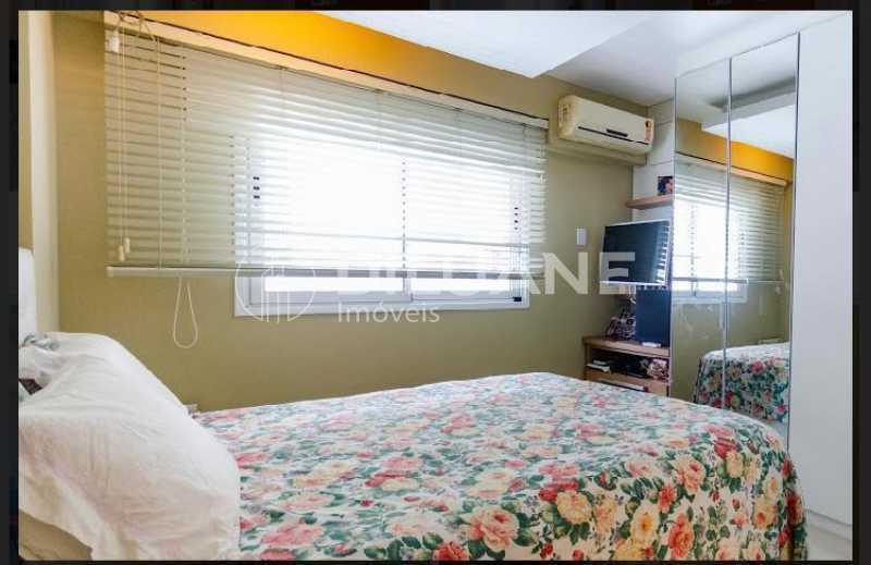 Conheça 04 do imóvel - Apartamento 2 quartos à venda Botafogo, Rio de Janeiro - R$ 1.299.000 - BTAP21603 - 3 04 - 3