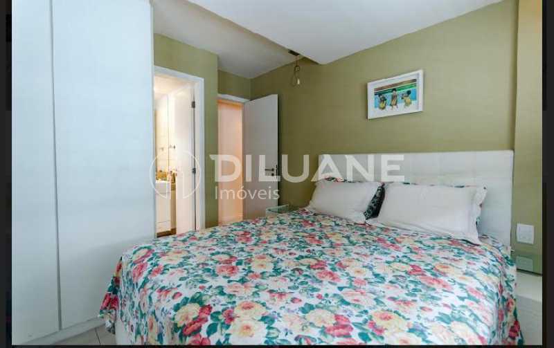 Conheça 05 do imóvel - Apartamento 2 quartos à venda Botafogo, Rio de Janeiro - R$ 1.299.000 - BTAP21603 - 4 05 - 4