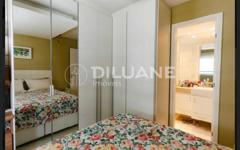 Conheça 06 do imóvel - Apartamento 2 quartos à venda Botafogo, Rio de Janeiro - R$ 1.299.000 - BTAP21603 - 5 06 - 5