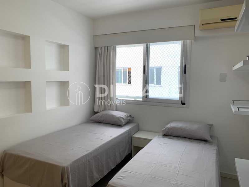 Conheça 08 do imóvel - Apartamento 2 quartos à venda Botafogo, Rio de Janeiro - R$ 1.299.000 - BTAP21603 - 7 08 - 7