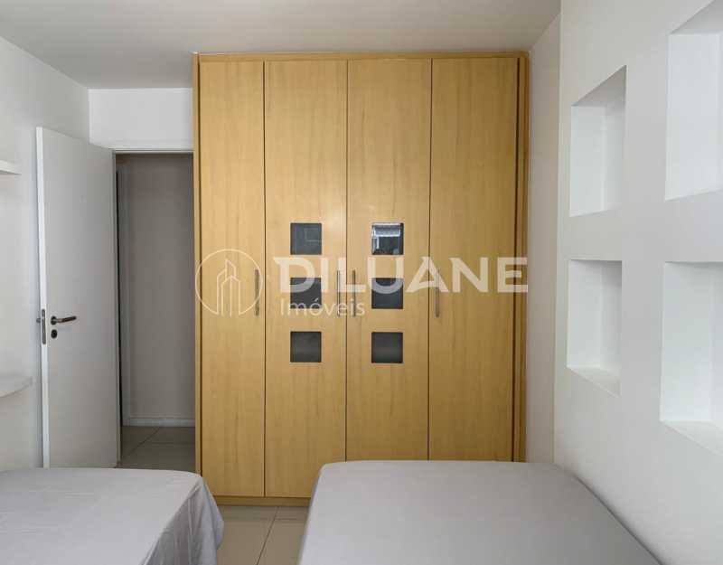 Conheça 09 do imóvel - Apartamento 2 quartos à venda Botafogo, Rio de Janeiro - R$ 1.299.000 - BTAP21603 - 8 09 - 8