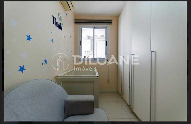 Conheça 10 do imóvel - Apartamento 2 quartos à venda Botafogo, Rio de Janeiro - R$ 1.299.000 - BTAP21603 - 9 10 - 9
