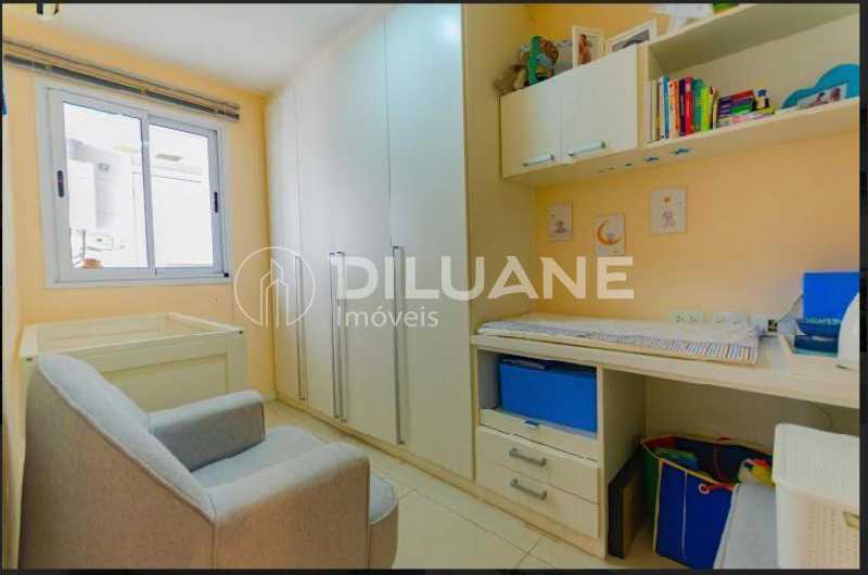 Conheça 11 do imóvel - Apartamento 2 quartos à venda Botafogo, Rio de Janeiro - R$ 1.299.000 - BTAP21603 - 10 11 - 10