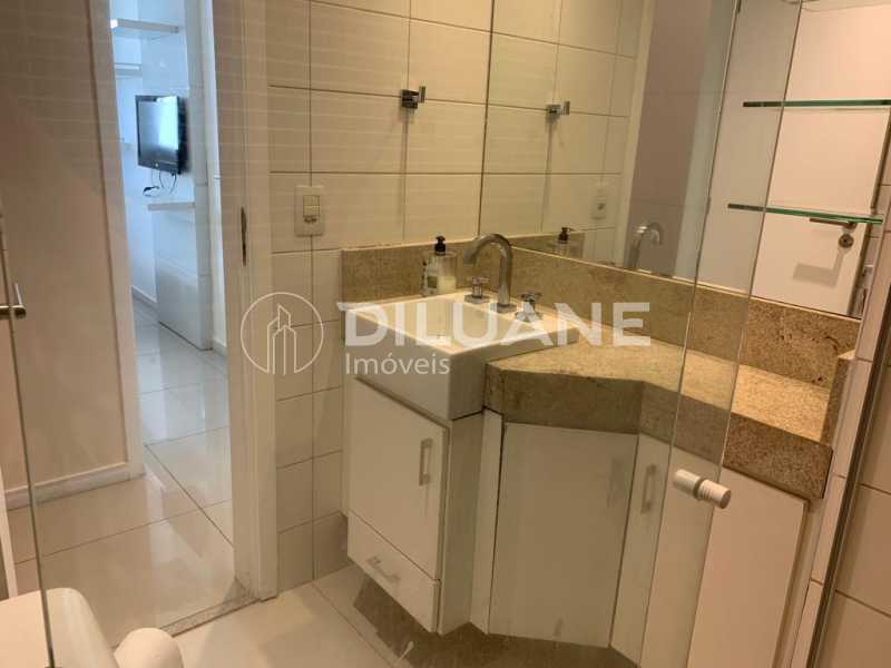 Conheça 12 do imóvel - Apartamento 2 quartos à venda Botafogo, Rio de Janeiro - R$ 1.299.000 - BTAP21603 - 11 12 - 11