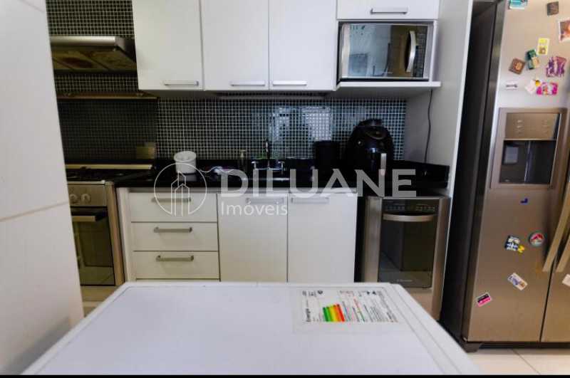 Conheça 14 do imóvel - Apartamento 2 quartos à venda Botafogo, Rio de Janeiro - R$ 1.299.000 - BTAP21603 - 13 14 - 13