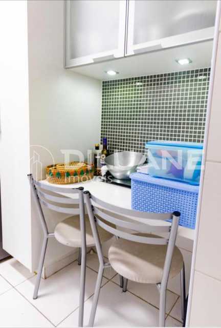 Conheça 15 do imóvel - Apartamento 2 quartos à venda Botafogo, Rio de Janeiro - R$ 1.299.000 - BTAP21603 - 14 15 - 14
