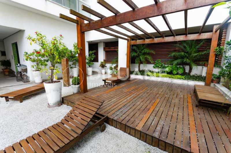 Conheça 21 do imóvel - Apartamento 2 quartos à venda Botafogo, Rio de Janeiro - R$ 1.299.000 - BTAP21603 - 20 21 - 20