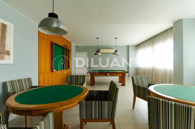 Conheça 22 do imóvel - Apartamento 2 quartos à venda Botafogo, Rio de Janeiro - R$ 1.299.000 - BTAP21603 - 21 22 - 21