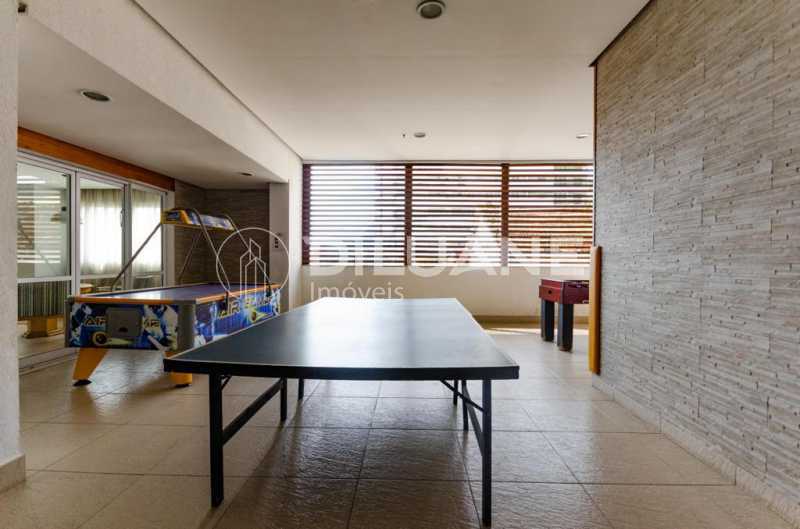 Conheça 25 do imóvel - Apartamento 2 quartos à venda Botafogo, Rio de Janeiro - R$ 1.299.000 - BTAP21603 - 24 25 - 24