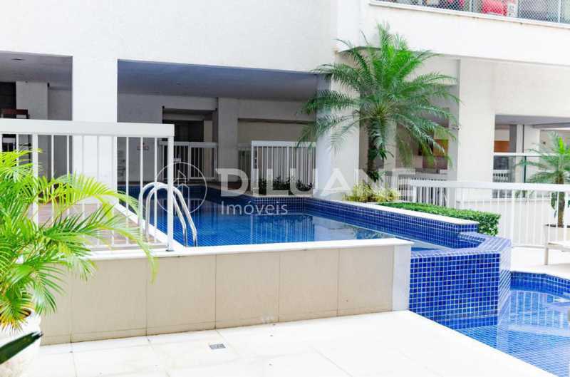 Conheça 27 do imóvel - Apartamento 2 quartos à venda Botafogo, Rio de Janeiro - R$ 1.299.000 - BTAP21603 - 26 27 - 26