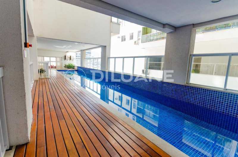 Conheça 29 do imóvel - Apartamento 2 quartos à venda Botafogo, Rio de Janeiro - R$ 1.299.000 - BTAP21603 - 28 29 - 28