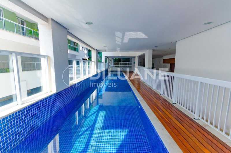 Conheça 30 do imóvel - Apartamento 2 quartos à venda Botafogo, Rio de Janeiro - R$ 1.299.000 - BTAP21603 - 29 30 - 29