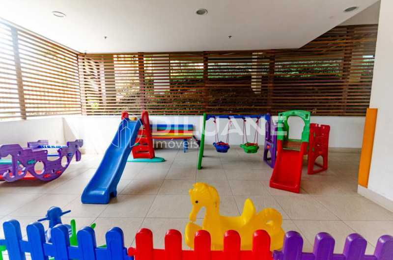 Conheça 31 do imóvel - Apartamento 2 quartos à venda Botafogo, Rio de Janeiro - R$ 1.299.000 - BTAP21603 - 30 31 - 30