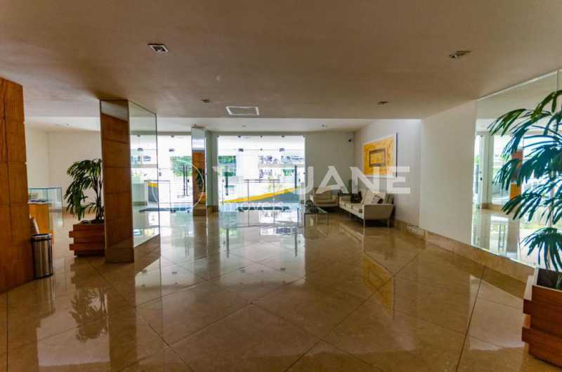 Conheça 33 do imóvel - Apartamento 2 quartos à venda Botafogo, Rio de Janeiro - R$ 1.299.000 - BTAP21603 - 32 33 - 32