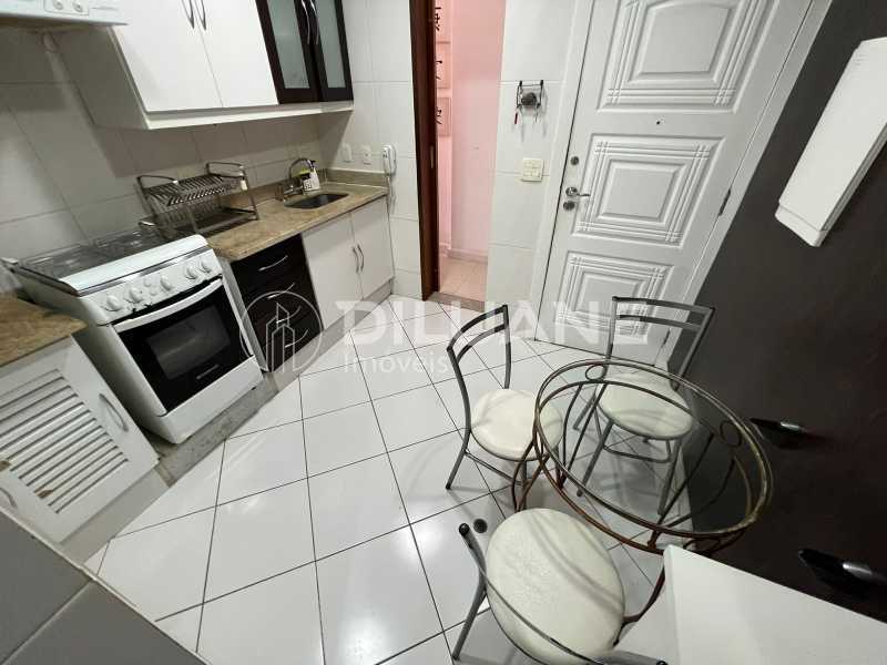 Conheça cozinha1. do imóvel - Apartamento 2 quartos à venda Ipanema, Rio de Janeiro - R$ 1.785.000 - CPAP20665 - 6 cozinha1. - 6