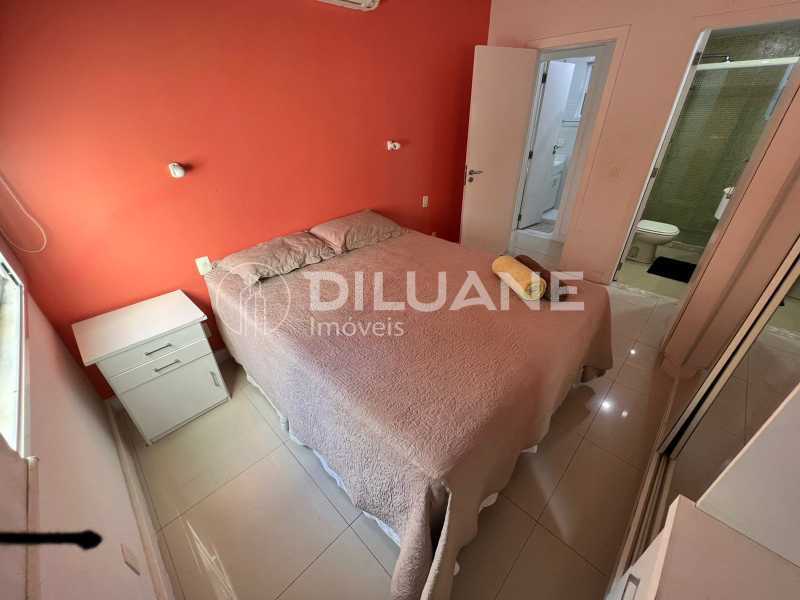 Conheça dorm4. do imóvel - Apartamento 2 quartos à venda Ipanema, Rio de Janeiro - R$ 1.785.000 - CPAP20665 - 7 dorm4. - 7
