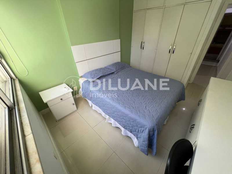 Conheça dorm5. do imóvel - Apartamento 2 quartos à venda Ipanema, Rio de Janeiro - R$ 1.785.000 - CPAP20665 - 8 dorm5. - 8