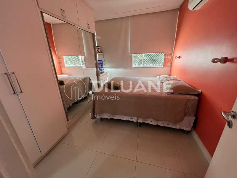 Conheça dormt3. do imóvel - Apartamento 2 quartos à venda Ipanema, Rio de Janeiro - R$ 1.785.000 - CPAP20665 - 11 dormt3. - 11