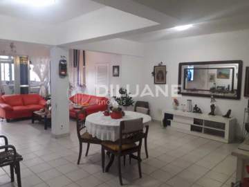 Ótima localização - Cobertura à venda Avenida Nossa Senhora de Copacabana, Copacabana, Rio de Janeiro - R$ 2.100.000 - CPCO30042