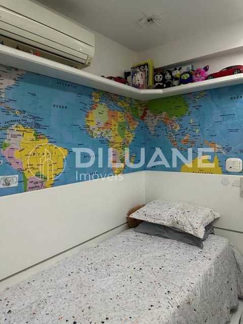 Conheça 0d662717-3355-4fc5-b360-1ffadd do imóvel - Cobertura à venda Rua da Passagem, Botafogo, Rio de Janeiro - R$ 1.950.000 - CPCO30044 - 15 0d662717-3355-4fc5-b360-1ffadd - 15