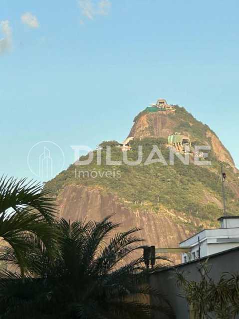 Conheça 0e47de59-88d2-473e-960b-c5fb2e do imóvel - Cobertura à venda Rua da Passagem, Botafogo, Rio de Janeiro - R$ 1.950.000 - CPCO30044 - 35 0e47de59-88d2-473e-960b-c5fb2e - 35