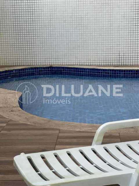 Conheça 1fcce6db-8c66-402a-a712-7512be do imóvel - Cobertura à venda Rua da Passagem, Botafogo, Rio de Janeiro - R$ 1.950.000 - CPCO30044 - 39 1fcce6db-8c66-402a-a712-7512be - 39