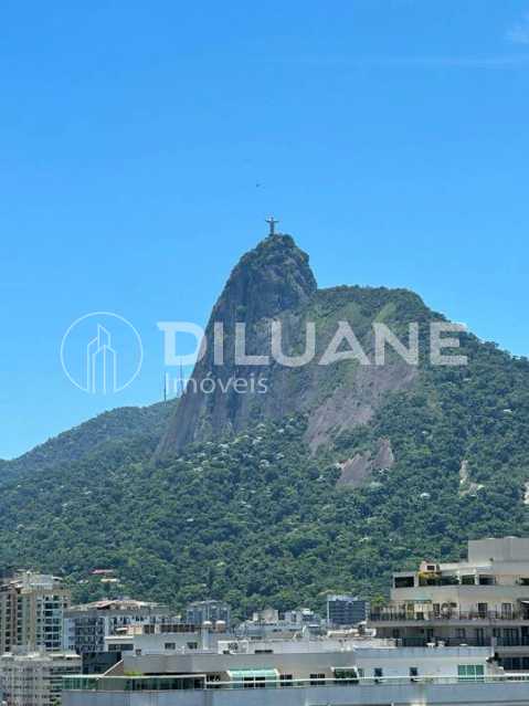 Conheça 17e8c143-dd81-491b-a3bf-7d358a do imóvel - Cobertura à venda Rua da Passagem, Botafogo, Rio de Janeiro - R$ 1.950.000 - CPCO30044 - 3 17e8c143-dd81-491b-a3bf-7d358a - 3