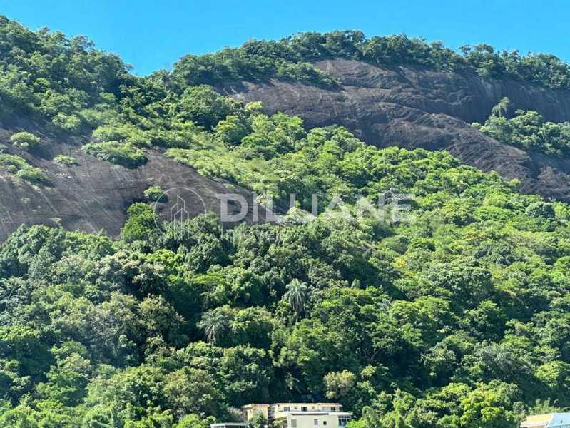 Conheça be4a7ba2-2d2f-43da-be61-f1be88 do imóvel - Cobertura à venda Rua da Passagem, Botafogo, Rio de Janeiro - R$ 1.950.000 - CPCO30044 - 36 be4a7ba2-2d2f-43da-be61-f1be88 - 36