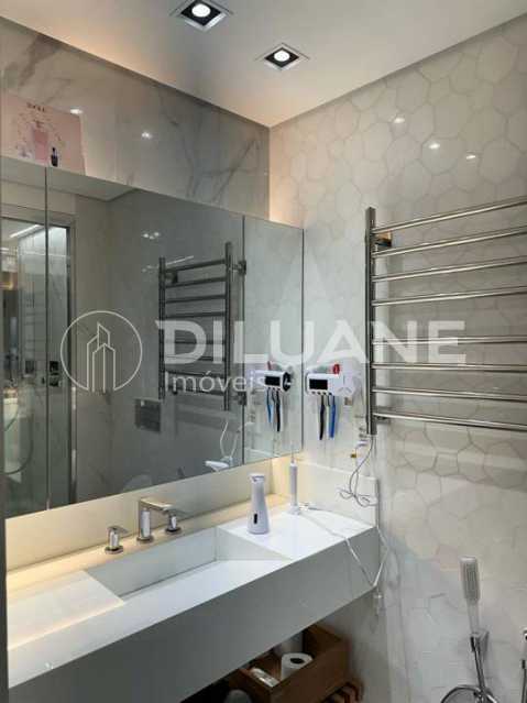 Conheça e7249904-6b99-4d10-9c0c-3ac164 do imóvel - Cobertura à venda Rua da Passagem, Botafogo, Rio de Janeiro - R$ 1.950.000 - CPCO30044 - 40 e7249904-6b99-4d10-9c0c-3ac164 - 40