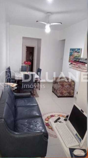 Conheça WhatsApp Image 2024-01-27 at 1 do imóvel - Apartamento 3 quartos à venda Leme, Rio de Janeiro - R$ 780.000 - CPAP30920 - 1 WhatsApp Image 2024-01-27 at 1 - 1