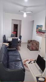 Apartamento 3 quartos à venda Leme, Rio de Janeiro - R$ 780.000 - CPAP30920