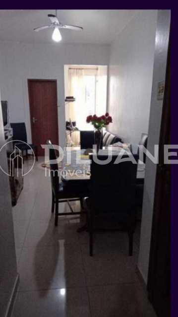 Conheça WhatsApp Image 2024-01-27 at 1 do imóvel - Apartamento 3 quartos à venda Leme, Rio de Janeiro - R$ 780.000 - CPAP30920 - 2 WhatsApp Image 2024-01-27 at 1 - 2