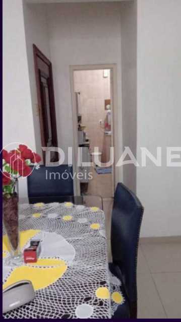 Conheça WhatsApp Image 2024-01-27 at 1 do imóvel - Apartamento 3 quartos à venda Leme, Rio de Janeiro - R$ 780.000 - CPAP30920 - 3 WhatsApp Image 2024-01-27 at 1 - 3
