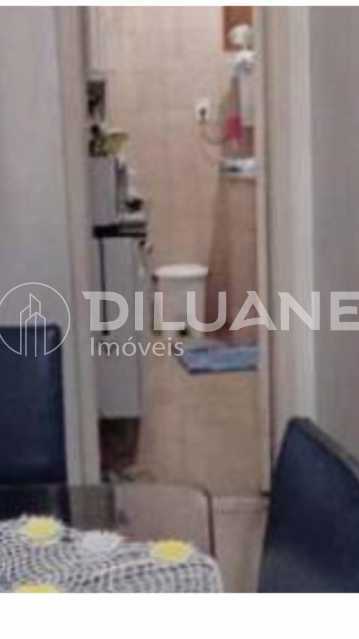 Conheça WhatsApp Image 2024-01-27 at 1 do imóvel - Apartamento 3 quartos à venda Leme, Rio de Janeiro - R$ 780.000 - CPAP30920 - 4 WhatsApp Image 2024-01-27 at 1 - 4