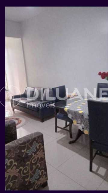 Conheça WhatsApp Image 2024-01-27 at 1 do imóvel - Apartamento 3 quartos à venda Leme, Rio de Janeiro - R$ 780.000 - CPAP30920 - 5 WhatsApp Image 2024-01-27 at 1 - 5