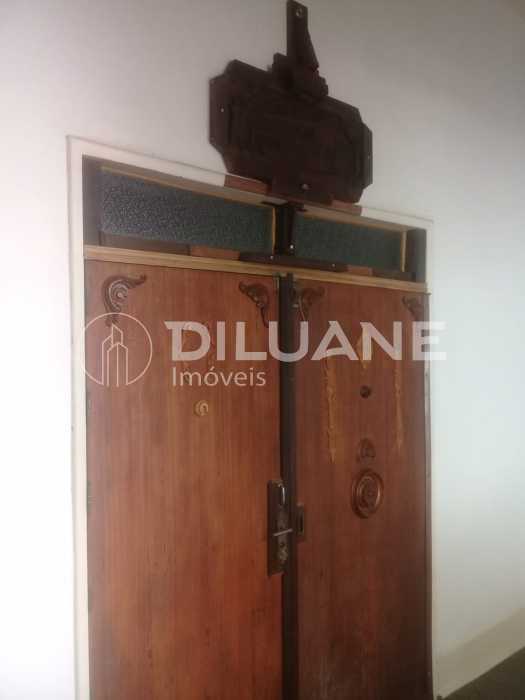 WhatsApp Image 2024-06-25 at 1 - 12
