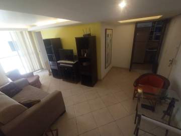 Apartamento 2 quartos à venda Humaitá, Rio de Janeiro - R$ 800.000 - BTAP21605