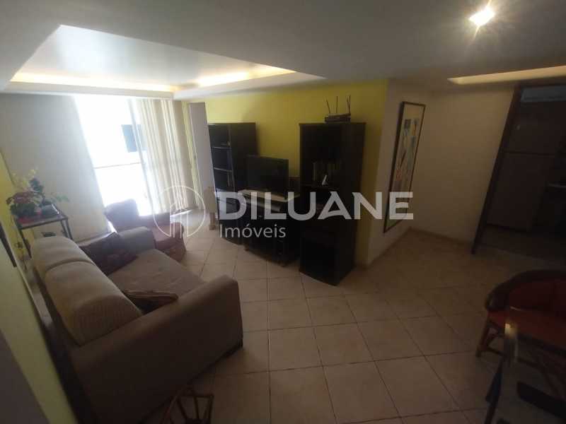 WhatsApp Image 2024-01-30 at 1 - 2