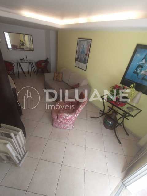 WhatsApp Image 2024-01-30 at 1 - 3