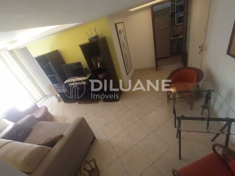 WhatsApp Image 2024-01-30 at 1 - 4