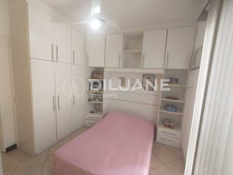 WhatsApp Image 2024-01-30 at 1 - 5