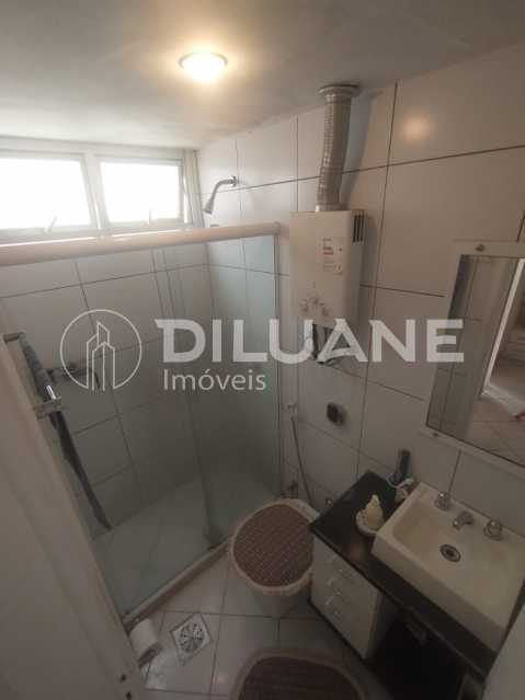 WhatsApp Image 2024-01-30 at 1 - 6