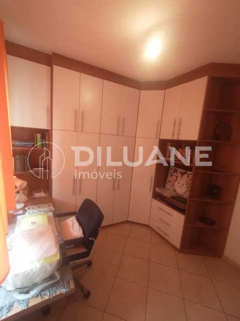 WhatsApp Image 2024-01-30 at 1 - 8